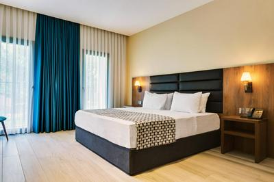 Eleven Inn Tbilisi