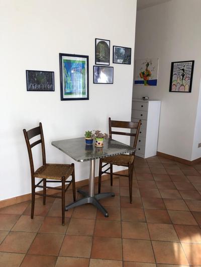 artcrafthome-sicily