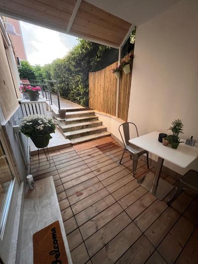 Antinori Stresa Home