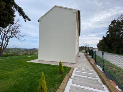 Lellolocations - Casa Solfanuccio