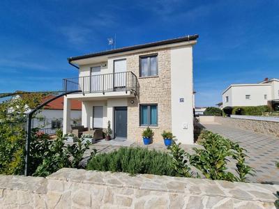 Summer house Le Vito