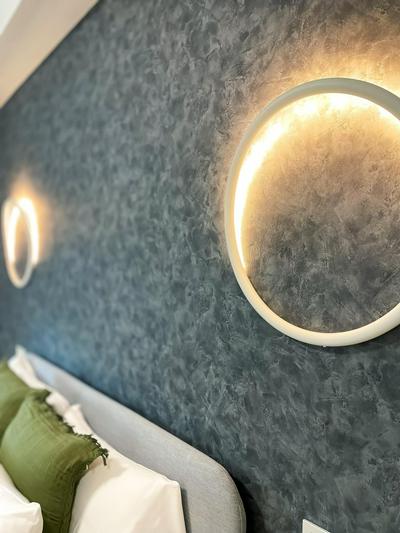 Barbón 18 Urban Residence by VigoVacaciones