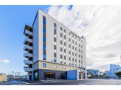 Soma Station Hotel - Vacation STAY 40262v