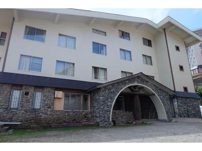 Hotel Takimoto - Vacation STAY 43492v