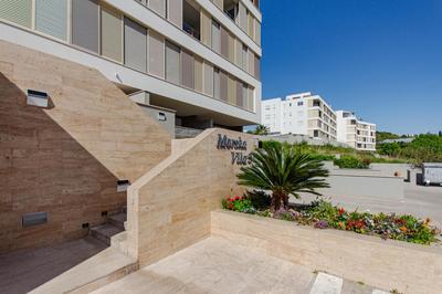Adriatic Pearl Split