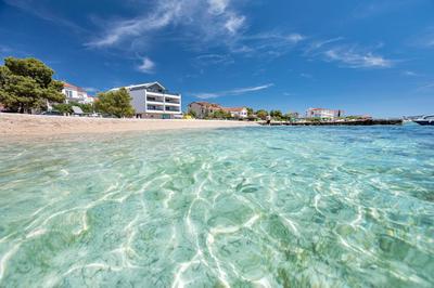 MINT Croatia