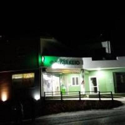 Katikies Crete, New building Pitsidia - Matala