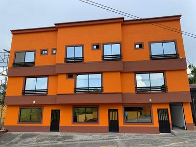 Hotel Cafelia boutique