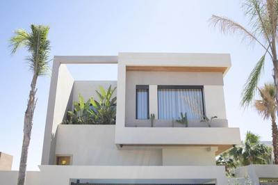 Villa Ayani