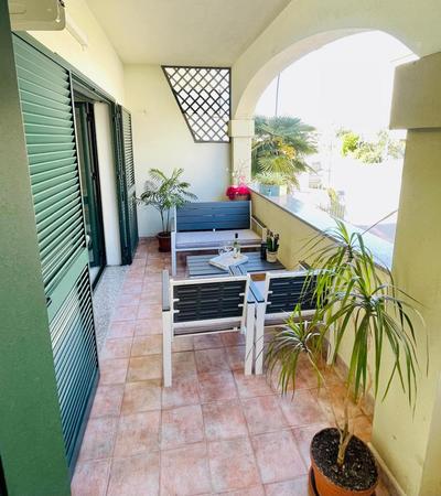 Pupi's Home - Relax e benessere per tuttə