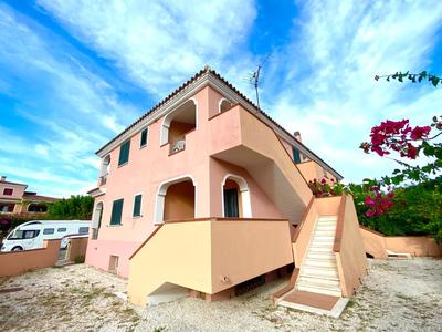Sos Alinos - Cala Liberotto - Orosei - Apartment 3 di 4