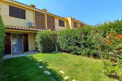 La Casa del Sole - Comfort e relax a Castiadas