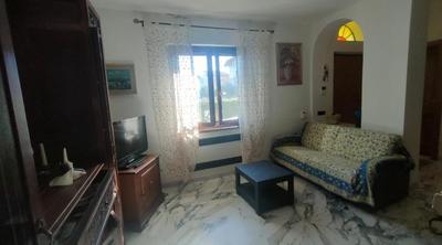 Casa Chantal