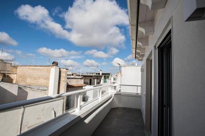 Albergo Diffuso Dimora Rossi Suite B&B