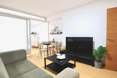 Notel Club - Ideal apartamento en Santander