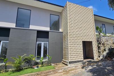 Urbanview Hotel JJ Bukitsari Semarang