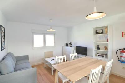 Notel Club - Vistalmar apartamento en Cueto