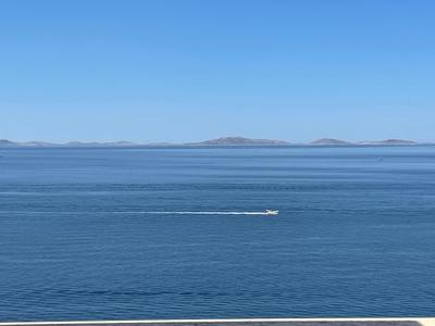 Pearl of Dalmatia