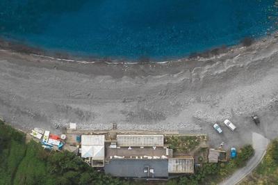 Dolce Vita Marina -Sea view