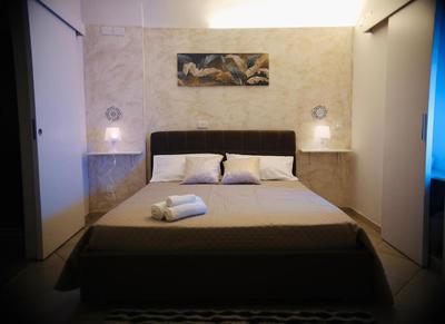 Holiday house Plebiscito