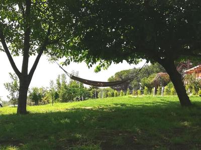 OpenSpace Etna