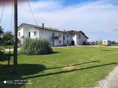 MONOLOCALE 30 mq a San Donà- Venezia