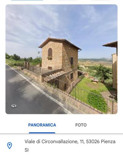 Il Nido