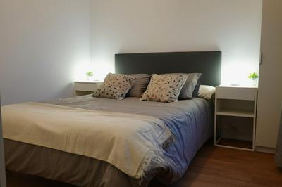 Apartamento AromaZ