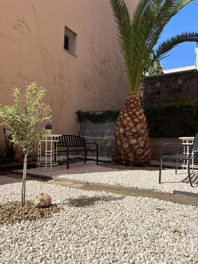 Il Giardino Casa Vacanze