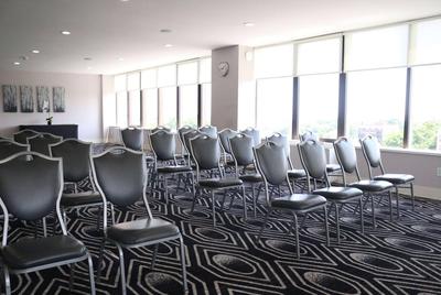 Hotel NoMa, Trademark Collection by Wyndham