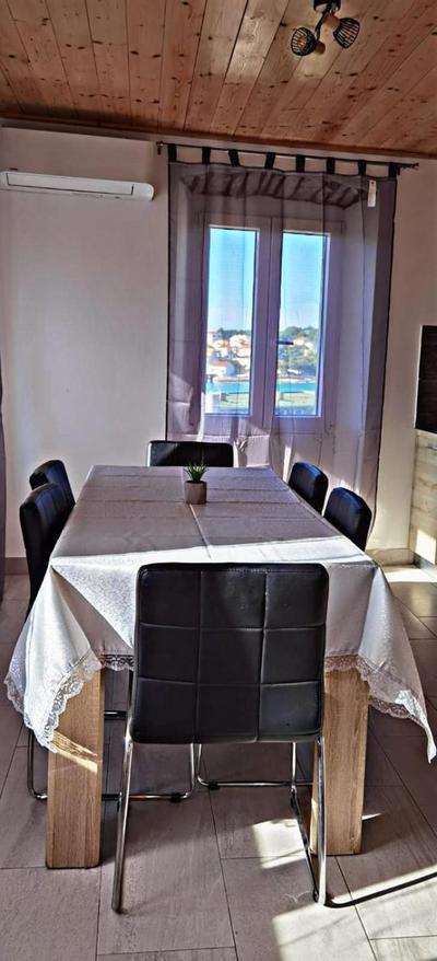 AMANI Modern Apartment