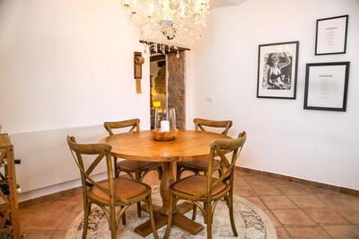 CASA MIA
