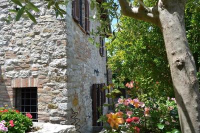 Antica Casa