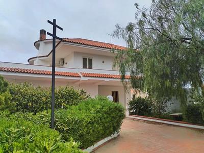 Villa Giò