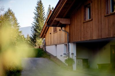 Grotthof
