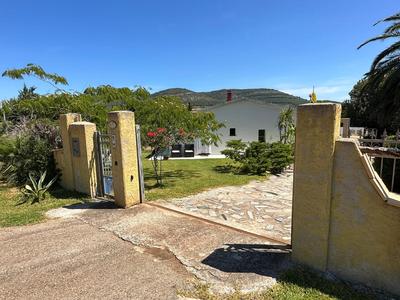 Casa vacanze