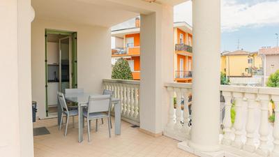 Galleria Il Principe - Italian Homing