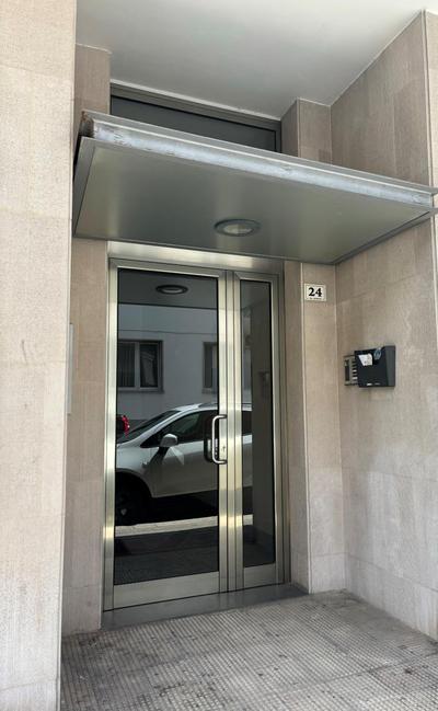 Versomare House