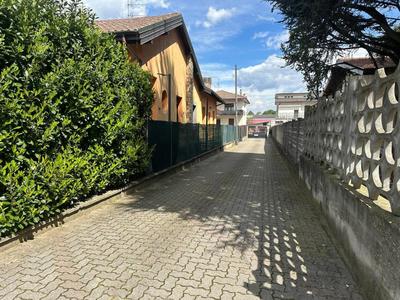 Il Laghetto - Residenza