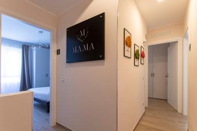 MAMA GUEST HOUSE
