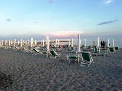 NEW Luxury 2BDR Terrace, Views, AC