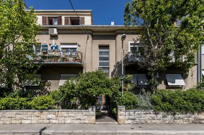 Amorina apartment
