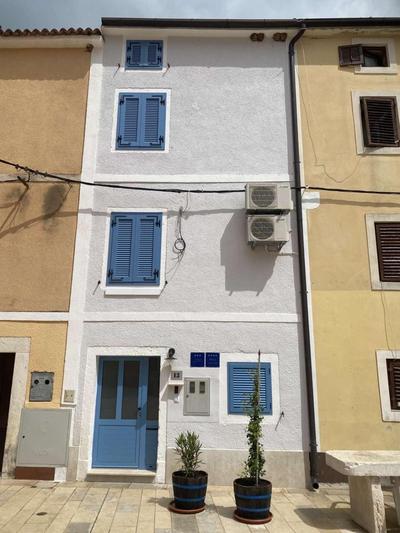 Casa Pozzetto