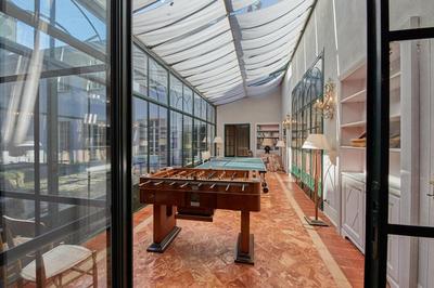 Villa Tesoro by MyVillaCollection