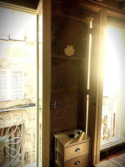 Apartamento en Casco Histórico de Vigo