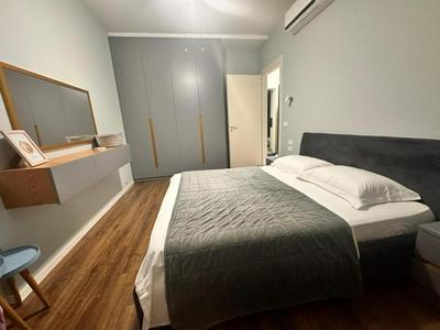 Glen Apartment Valamar