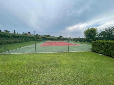 Country House Bardolino