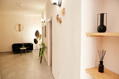 Casa Altarocca - Home Design