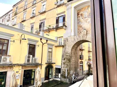 La casa di Marilyn