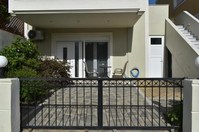 Natalia guest house